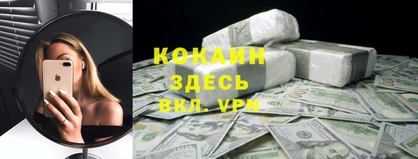 СК Мегион