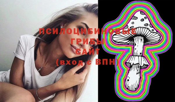 прущая мука Медногорск