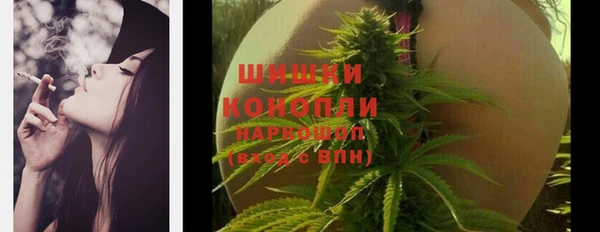 прущая мука Медногорск